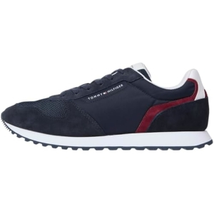 Tommy Hilfiger New Eva Runner