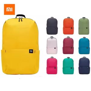 Xiaomi Mi Mochila 10 Litros