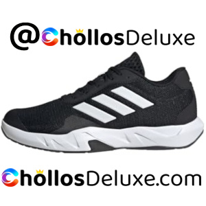 Adidas Amplimove Trainer Zapatillas Hombre