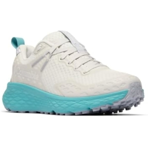 Columbia Konos TRS Outdry Senderismo Mujer