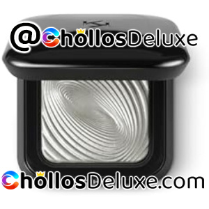 KIKO Milano Water Eyeshadow 01