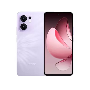 Oppo Reno13 F 12GB-256GB