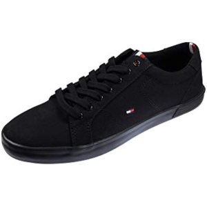Tommy Hilfiger Zapatillas Hombre Sneaker