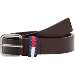 Tommy Jeans Ryan Cinturón Hombre