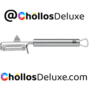 WMF Profi Plus Pelador Verduras 19cm
