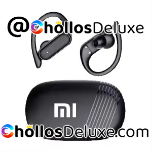 Xiaomi TWS Air Pro Auriculares Bluetooth