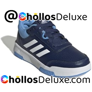 Adidas Tensaur Sport Zapatillas Unisex
