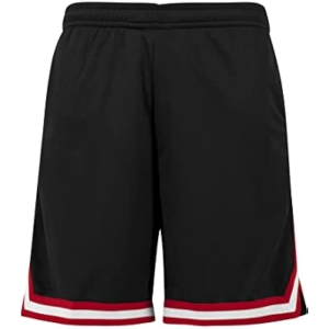 Urban Classics Tb243-00057 Shorts Hombre