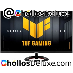Asus TUF Gaming VG279Q5R Monitor 27"