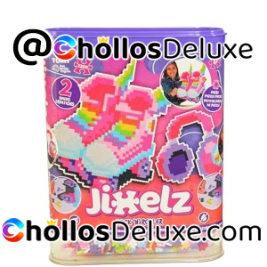Fat Brain Toys Jixelz Puzzle 1250 Piezas