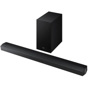 Samsung HW-B750F Barra Sonido 5.1ch
