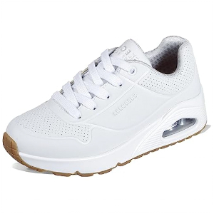 Skechers Uno Stand On Air Niños