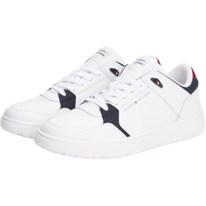 Tommy Hilfiger FM0FM05518 Hombre