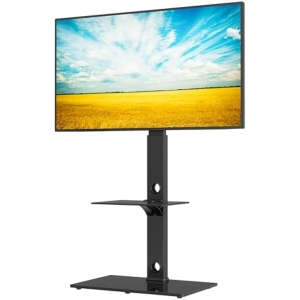 Soporte TV Universal 30-70"