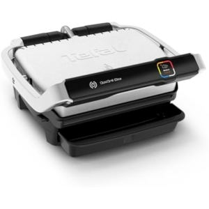 Tefal Grill Optigrill Elite