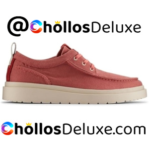 Clarks Polden Moc Hombre