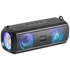 Mars Gaming MSB-XT Altavoz Barra 2 en 1