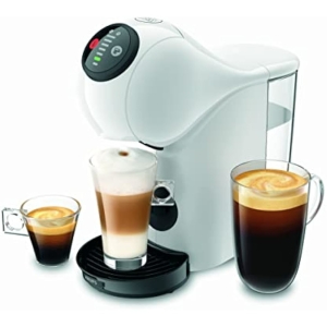 Nescafé Dolce Gusto Genio S Cafetera