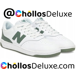 New Balance BB80 Zapatillas Hombre