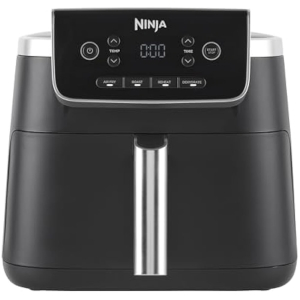 Ninja Air Fryer Pro Freidora 4,7L