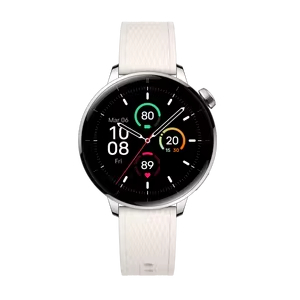 Oneplus Watch 3 Smartwatch 43mm