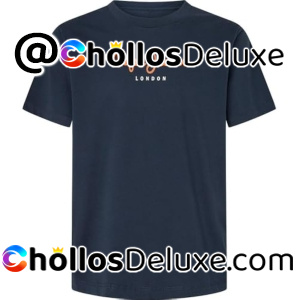 Pepe Jeans Eggo N Camiseta Hombre