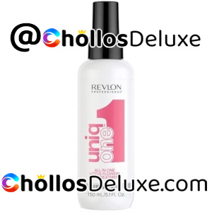Revlon UniqOne Protector Térmico 150ml
