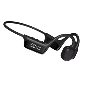S10 True Bone Conduction Auriculares
