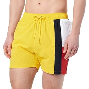 Tommy Hilfiger Bañador Hombre