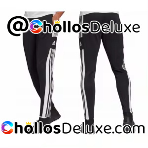 Adidas Squadra 21 Pantalón Hombre
