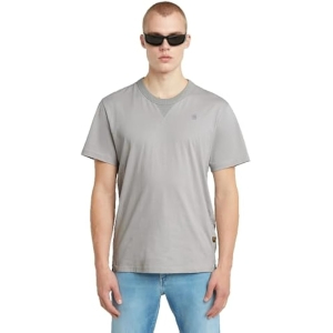G-Star Raw Nifous Camiseta Hombre