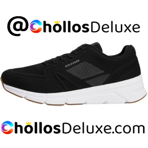 Tommy Hilfiger Modern Comfort Run Hombre