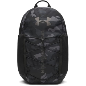 Under Armour Hustle Sport 6.0 Mochila