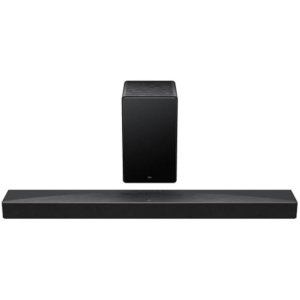 TCL Q65H Barra Sonido 5.1 Dolby Atmos 580W