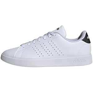 Adidas Advantage 2.0 Zapatillas Hombre