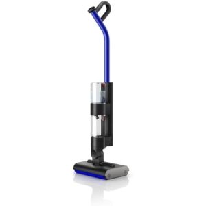 Dyson WashG1 Fregona Eléctrica