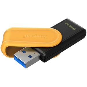 Kingston DataTraveler Exodia S USB 512GB