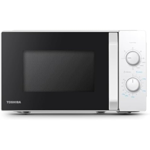 Toshiba MW2-MG20P Horno Microondas 20L +Grill
