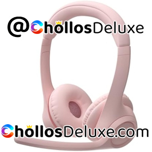 Logitech Zone 300 Auriculares Inalámbricos