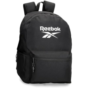 Reebok Carson Mochila Portátil