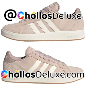 Adidas Grand Court Base 00s Zapatillas Hombre