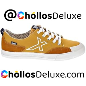Munich Swing 12 Zapatillas Hombre