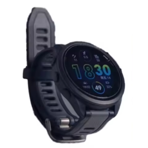 Garmin Forerunner 165 Reloj Deportivo