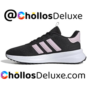 Adidas X_PLR Path Zapatillas Mujer