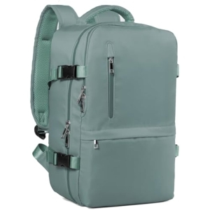 Mochila Cabina Avión 40x20x25
