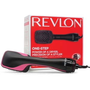 Revlon RVDR5212 Secador Moldeador One-Step