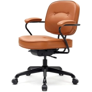 Sihoo L3D Silla Oficina Ergonómica Respaldo Alto