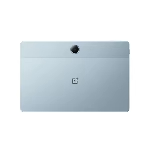 OnePlus Pad Lite Tablet 6GB-128GB