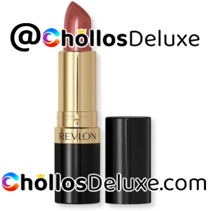 Revlon Super Lustrous Barra De Labios