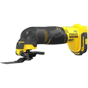 Stanley Fatmax SFMCE500B Multi Herramienta